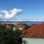 Apartments Diklo Marija