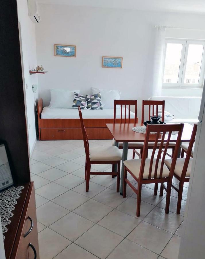 Diklo Marija Appartement