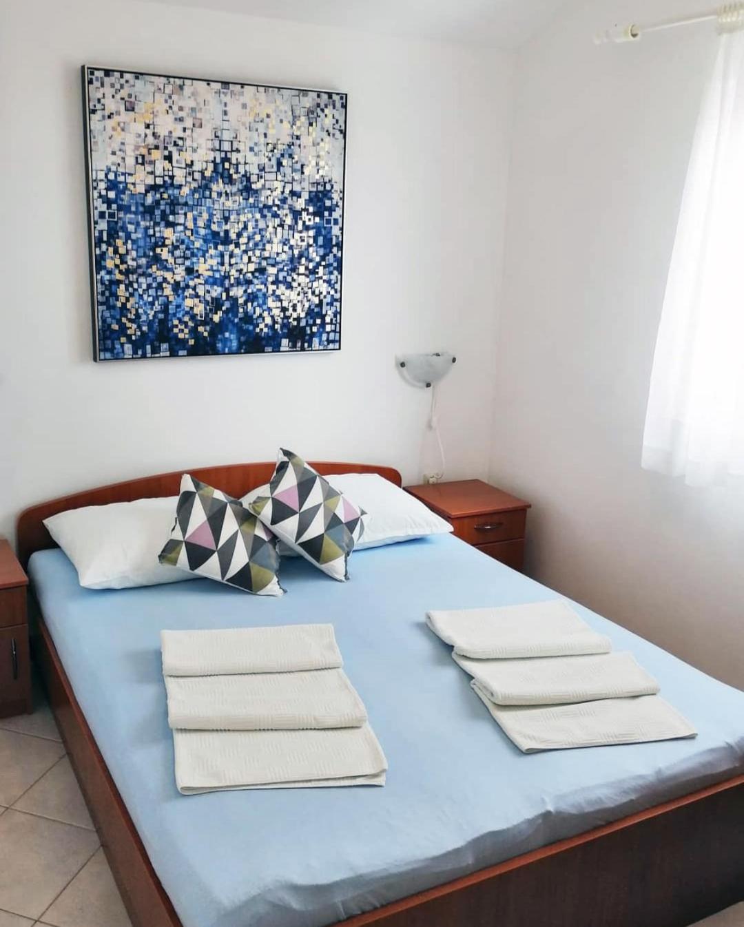 Diklo Marija * Zadar