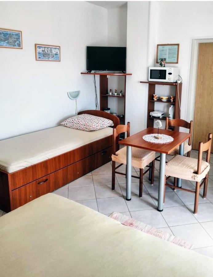 Appartement Diklo Marija Zadar