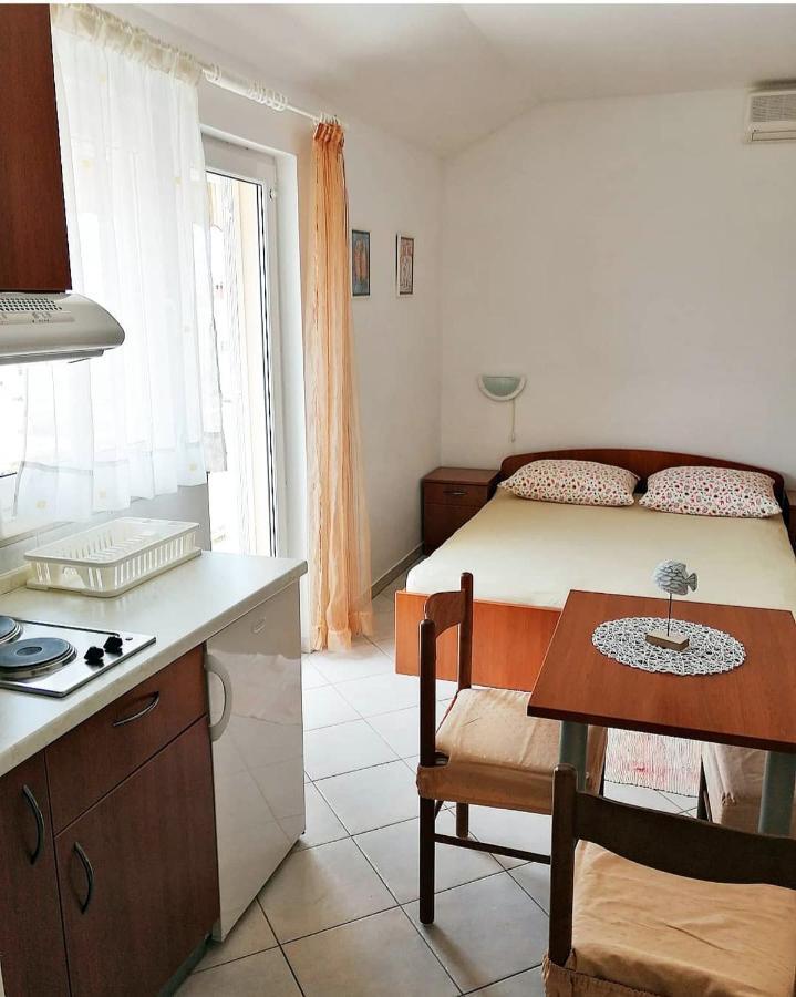 Appartement Diklo Marija